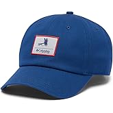 Columbia Unisex-Adult PFG Bonehead Ball Cap