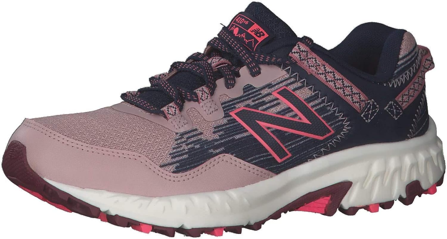 410v6 trail running shoes