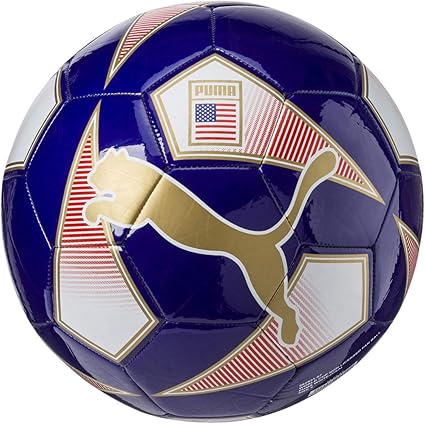 world cup soccer indoor