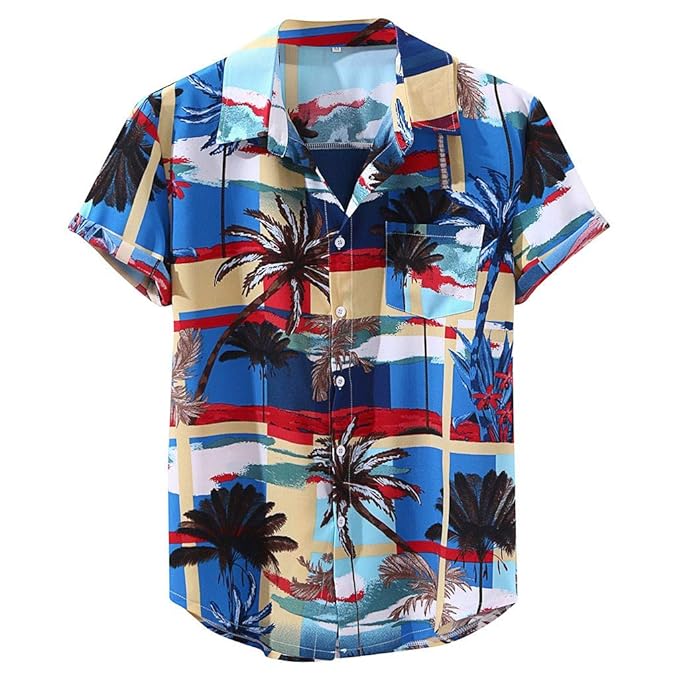 maglietta a righe in inglese