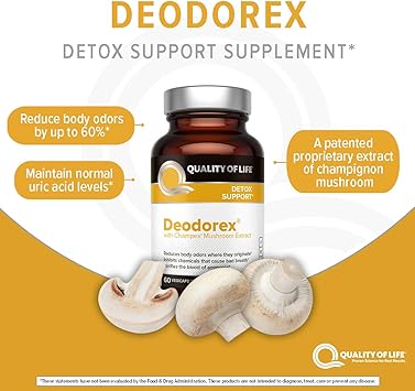 champignon mushroom extract for dogs