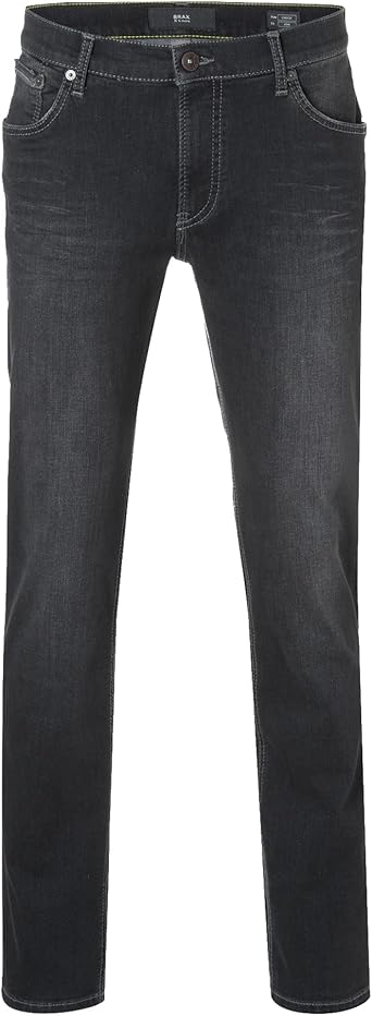 brax herren jeans chuck modern fit