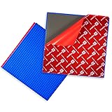 Creative QT MakerBase, Blue, 2