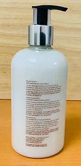 Scottish Fine Soaps Gardener's Hand Therapy Protective Barrier Cream 300ml view 4