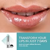 Avon Anew Revival Serum Lip Treatment 3.6g Hydration Mask Lip Balm view 4