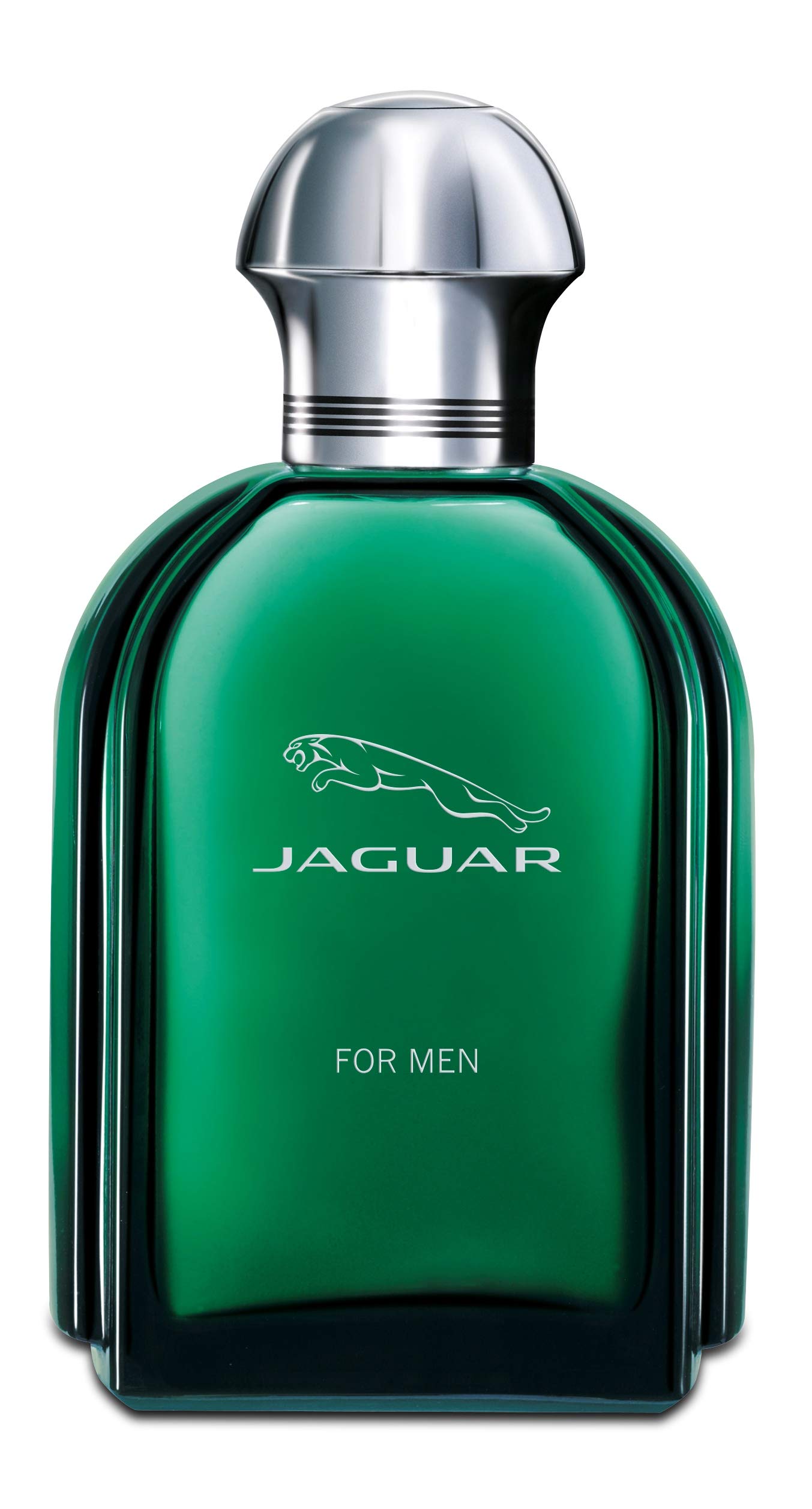 Jaguar for Men EDT Spray 100ml