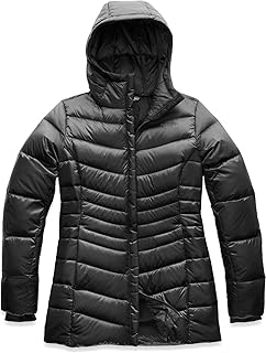ofertas north face mujer