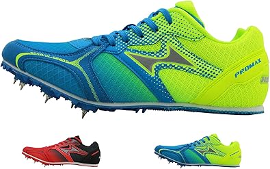 spike shoes for kids