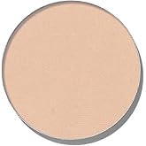 MAC Powder Kiss Soft Matte Eye Shadow Pro Palette Refill Pan Best Of Me