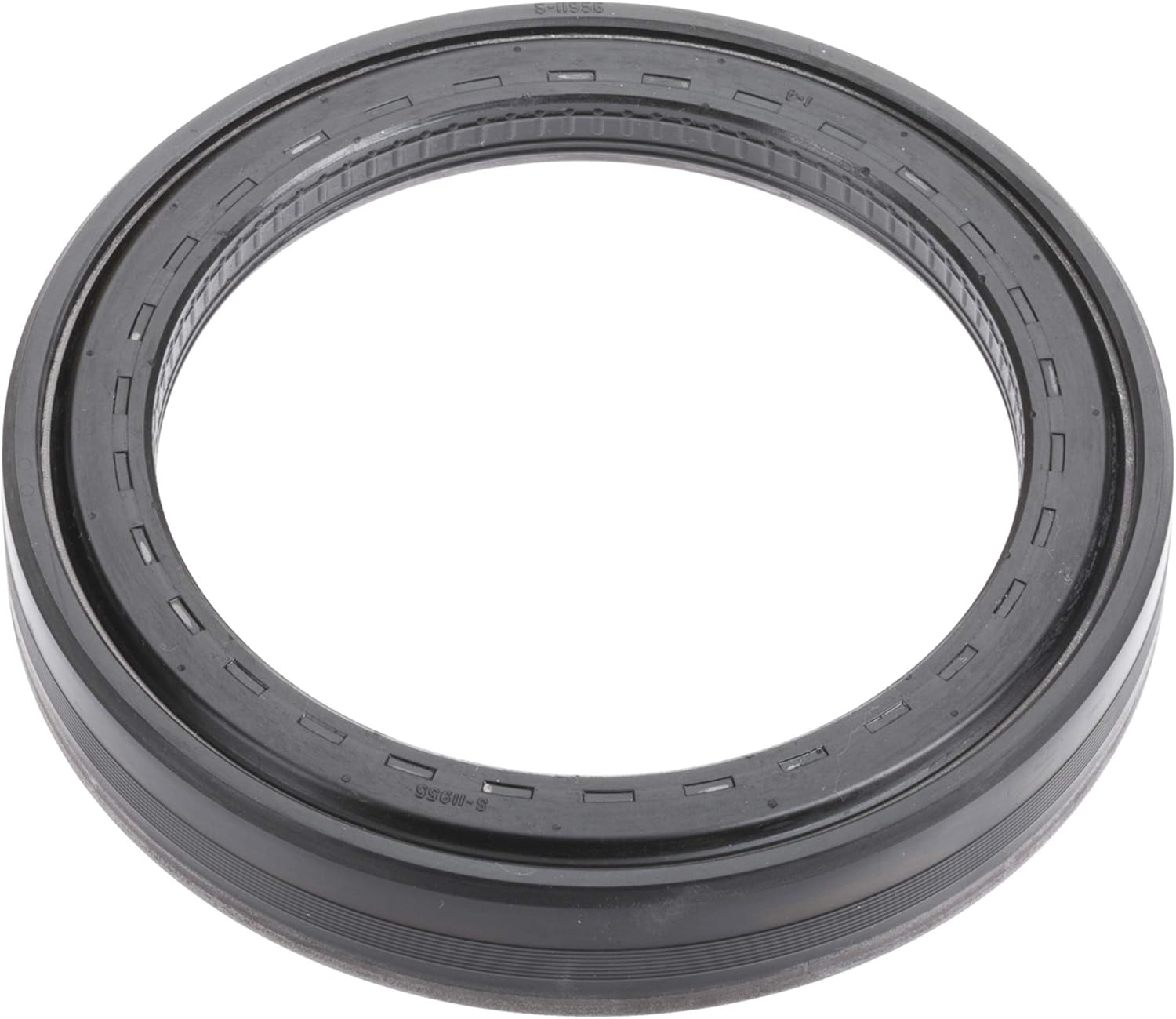 BCA National 380048A Oil Bath Seal Automotive