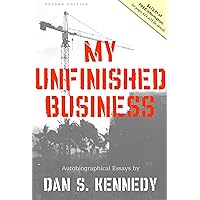 Amazon.com: Renegade Millionaire: 7 Secrets To Extreme Wealth