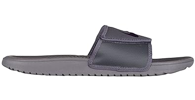 nike kawa adjustable