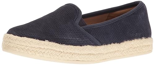 Clarks azella Clearance