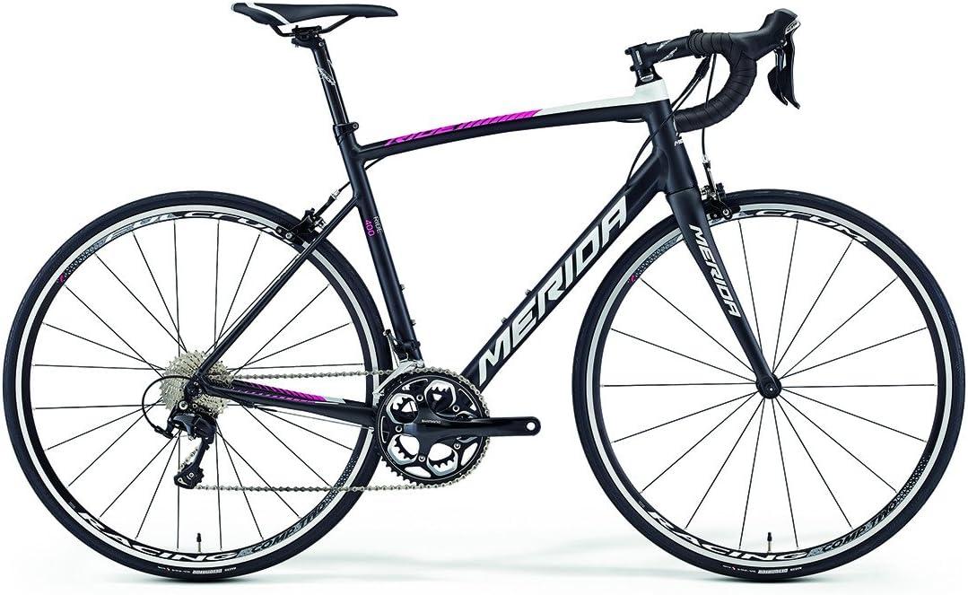 merida ride 88 price