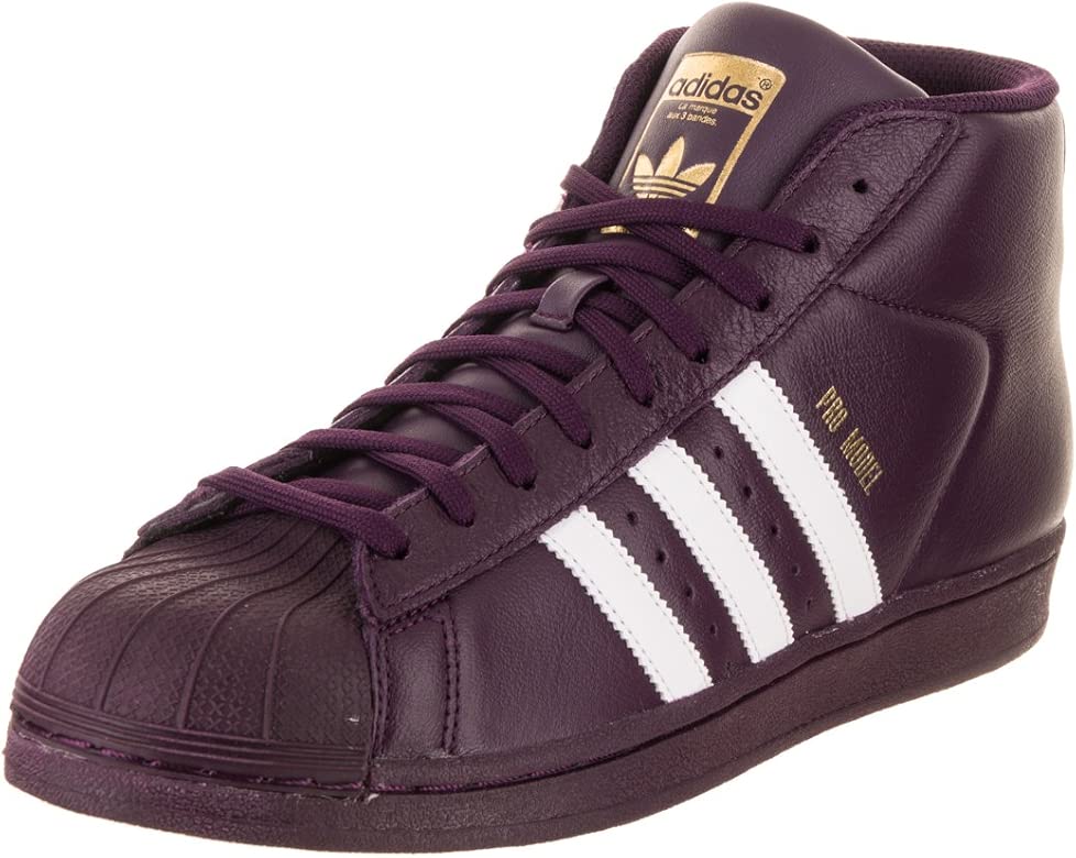 adidas s85956