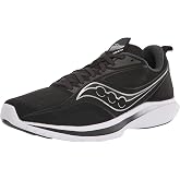 Saucony Men's ProGrid Kinvara Running Shoe