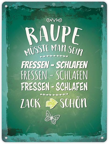 Get Schoene begegnungen sprueche Desktop Wallpaper