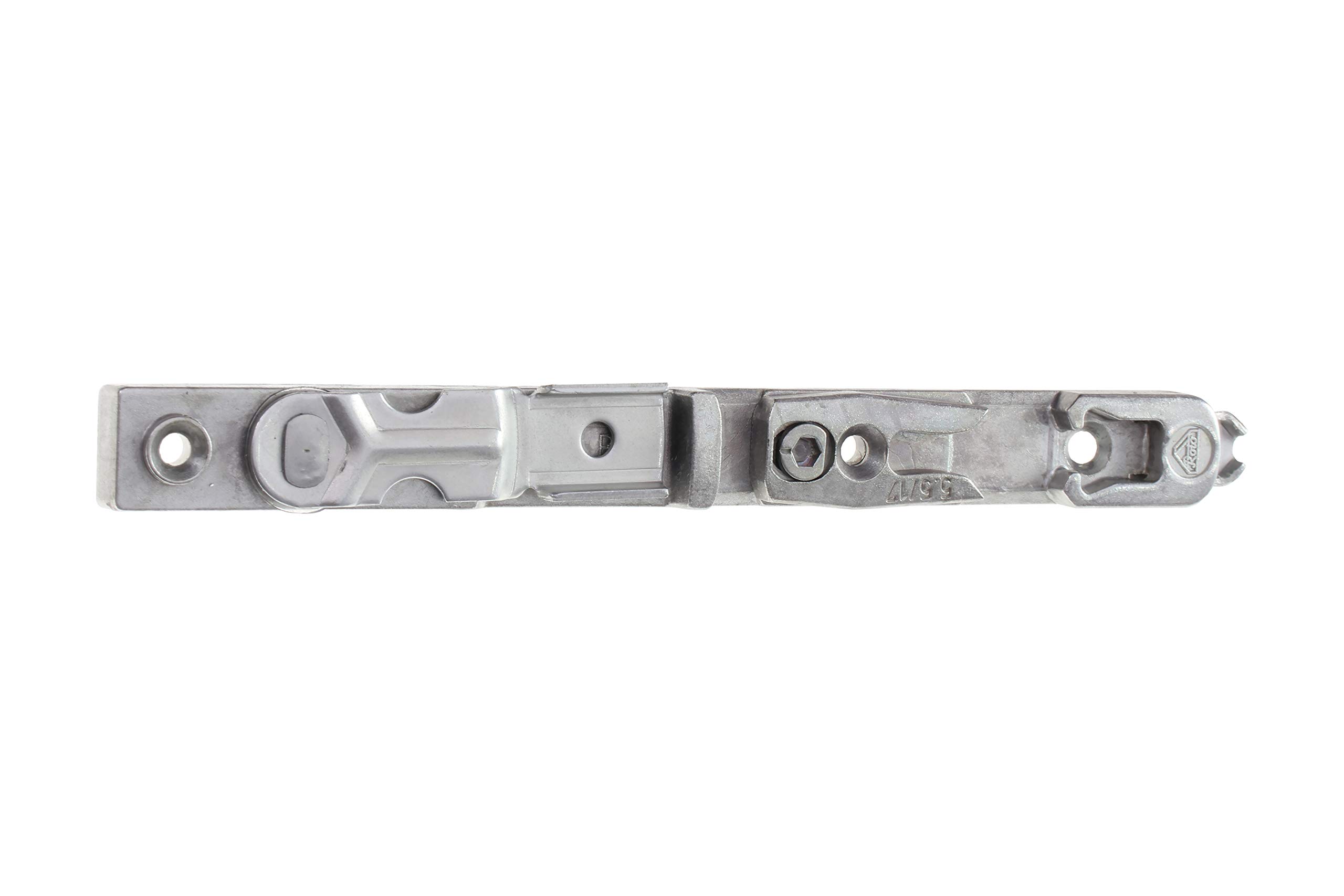 Centro Edge Latch