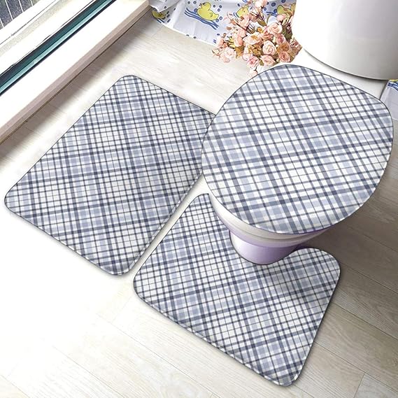 Coupe-gomme Endodontique - Pour Gutta-percha Chauffée, Usage Dentaire Pro !