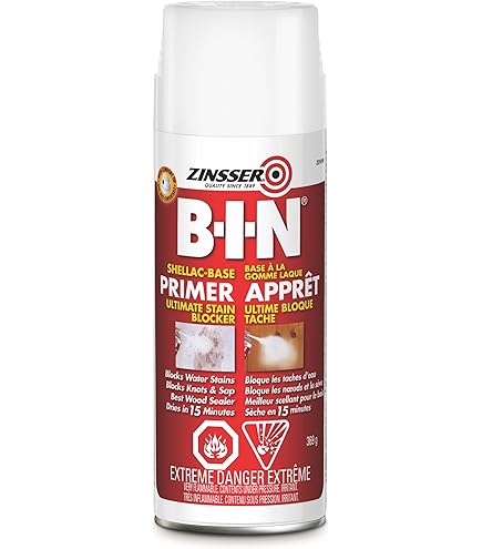 ☆新品未開封エルセーヌ　NEWビバワンダフルジェル 2025年最新】ビバワンダフルジェルの人気アイテム - メルカリ