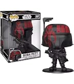 Amazon.com: Funko POP! Star Wars 40th Anniversary The Empire