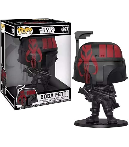 Funko POP! Star Wars 40th Anniversary The Empire Strikes Back #367