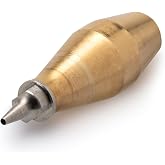 Iwata Eclipse Cs/Bs/SBS Nozzle 0.35 mm