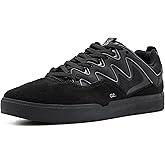 Osiris Mens G2