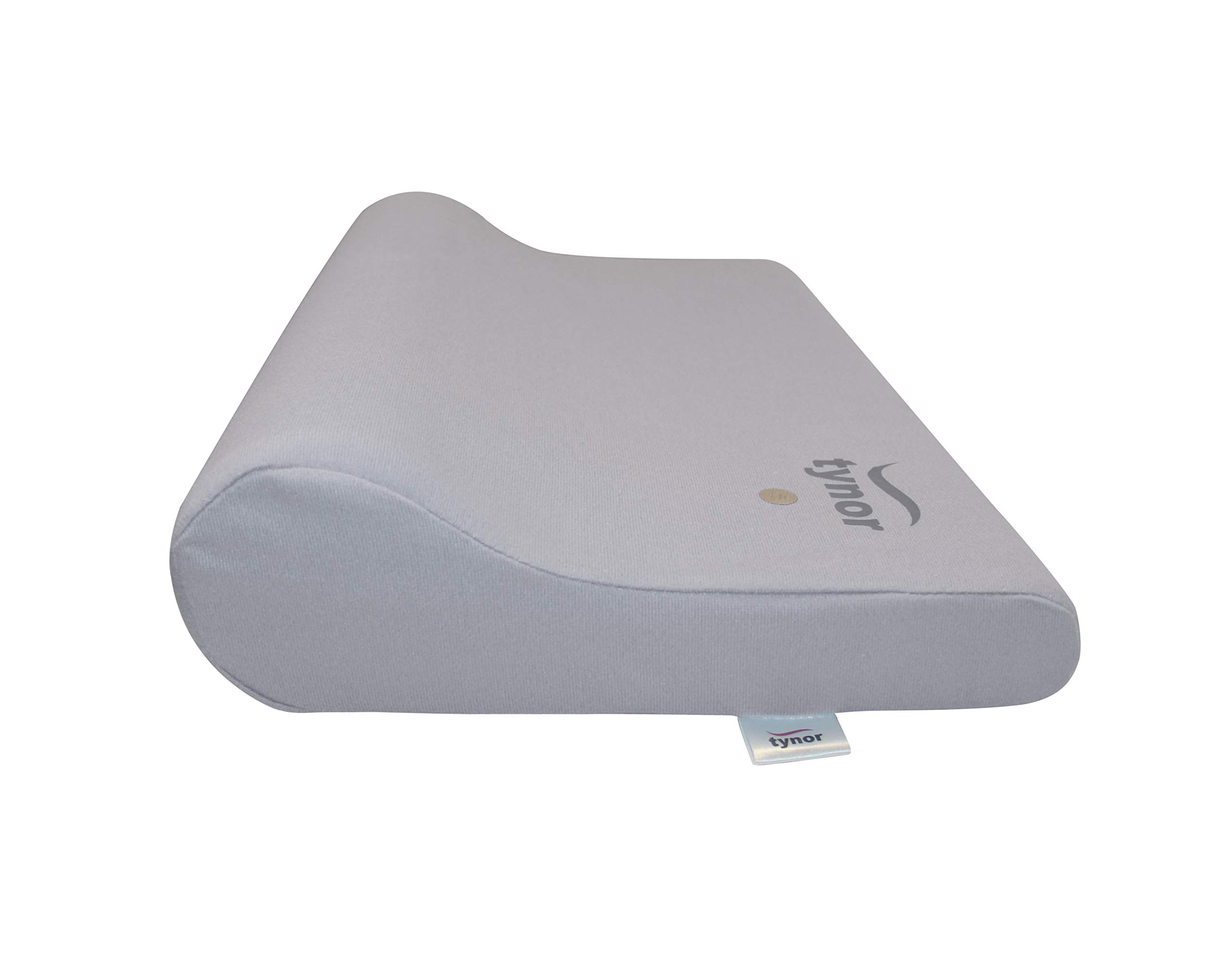 Tynor Cervical Pillow Regular Universal Buy Online In Uae