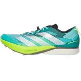 adidas Running Adizero Avanti XC Track and Field Shoes