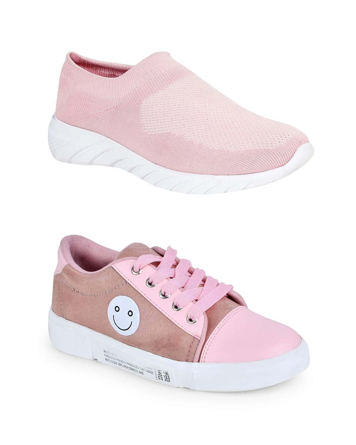 new sneakers for girls