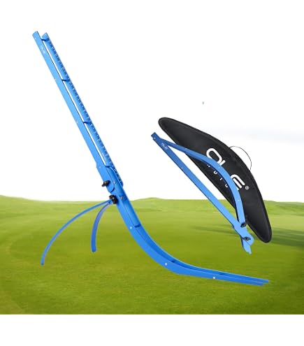 Amazon.com: The Perfect Putter – Edición Tour – Ayuda para Putting