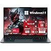 CHUWI CoreBook Plus