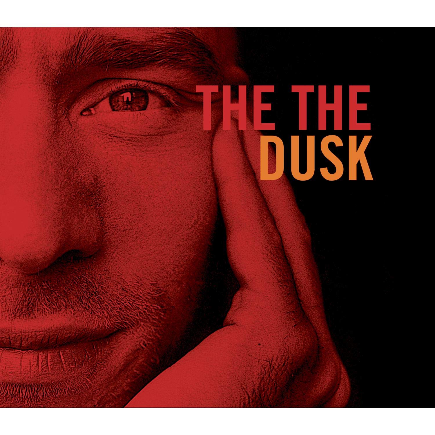 The The Dusk Music