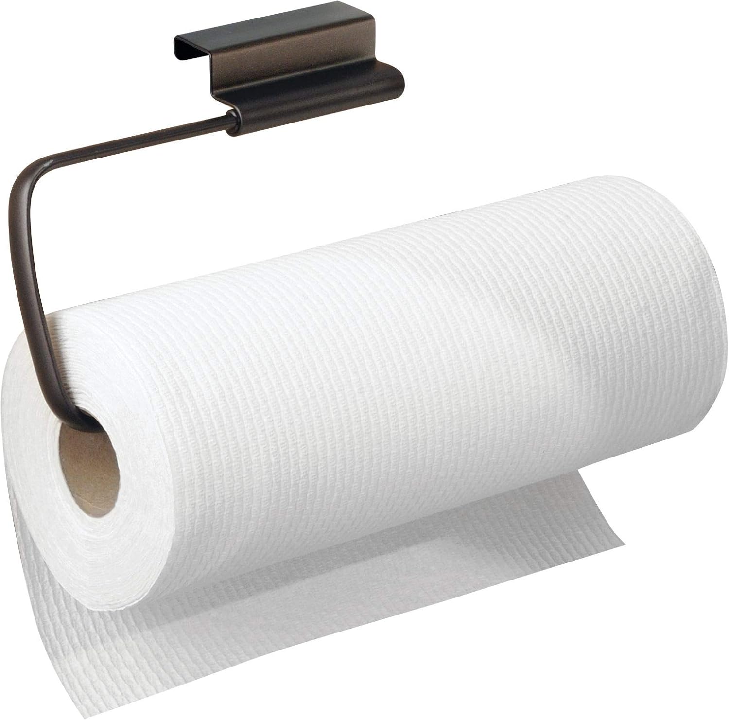 Best Kitchen Towel Holder Over Cabinet