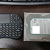 カスタマー画像