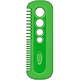 OXO Good Grips Herb and Kale Stripping Comb,Green,One Size