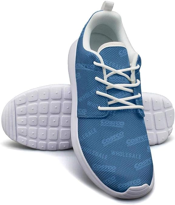 non slip shoes costco