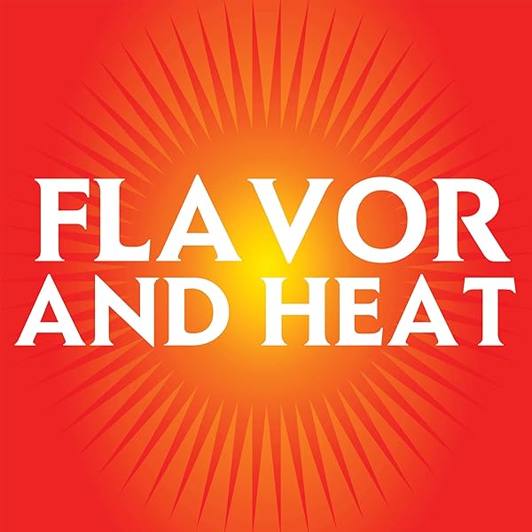 FRANK’S REDHOT ORIGINAL HOT SAUCE, 64 FL OZ