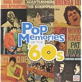 Pop Memories Of The 60'S: Hello Dolly / Various