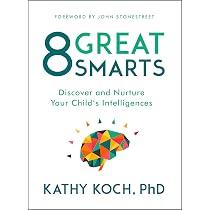 Amazon.com: Screens and Teens: Connecting with Our Kids in a ...