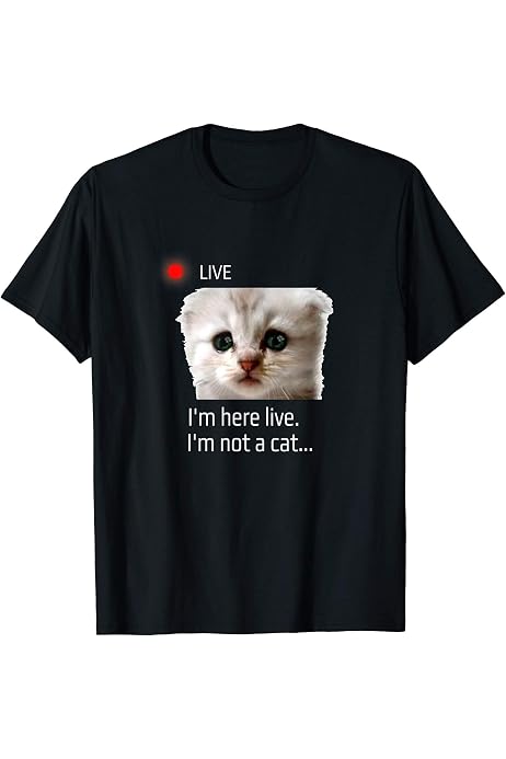 Annoying You Had Me At Moist T-Shirt 
