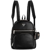 Power Play Large Tech Backpack