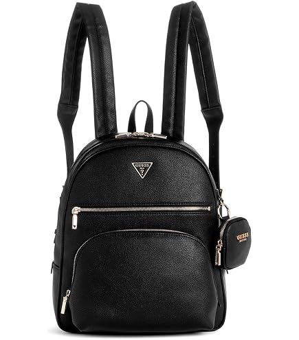 Amazon.com: Cresidia Small Flap Backpack: Clothing, Shoes & Jewelry