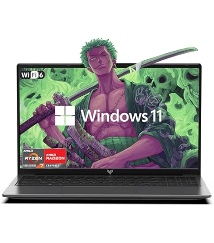 【超美品／Ryzen7／16GB／1TB／Office】HP Pavilion ノートパソコン HP Pavilion 16 スカイブルー A1KZ0PA-AABR [16.0型