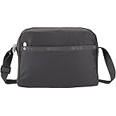 LeSportsac DANIELLA CROSSBODY/2434 Official Shoulder Bag