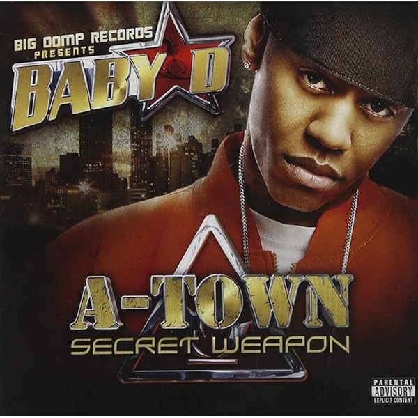 Da Beatminerz - Da Beatminerz - Fully Loaded w/ Statik, CD