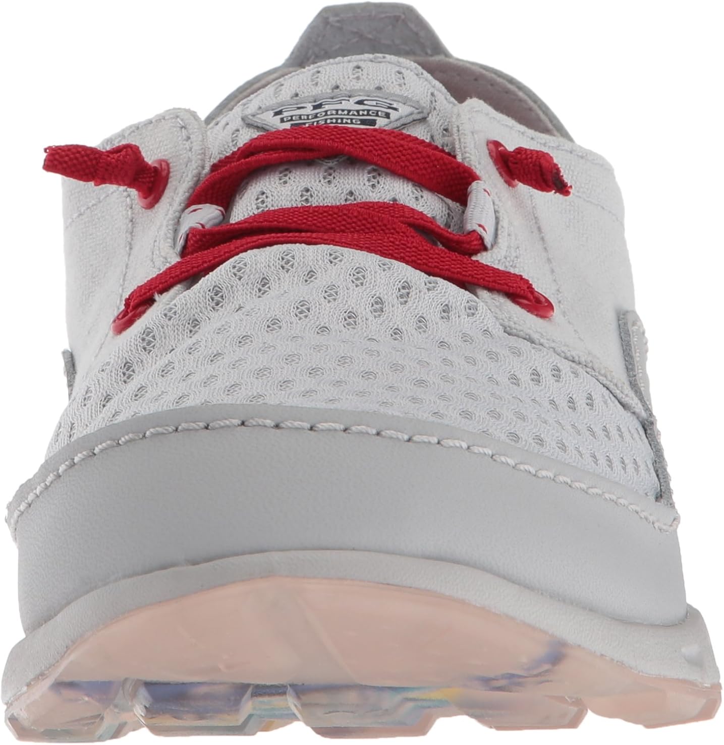 columbia bahama relaxed marlin