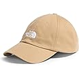 THE NORTH FACE Norm Baseball Hat