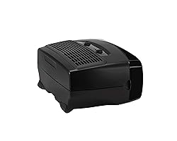 Holmes Desktop HEPA-Type , 3 Speeds plus Optional